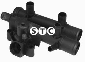 STC T403646 - 0