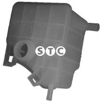 STC T403647 - BOTELLA EXPANS LAGUNA-I