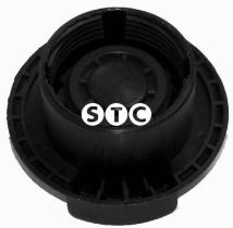 STC T403650 - 0