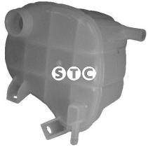 STC T403652 - BOTELLA EXP ESPACE-III/IV