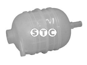 STC T403656 - *** BOTELLA EXP PEUG 2061.1-1.4