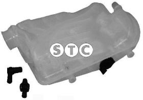 STC T403657 - *** BOTELLA EXP PEUG 2061.9D-HDI