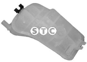 STC T403658 - BOTELLA EXPNS BERLINGO-II