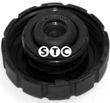 STC T403660 - 0