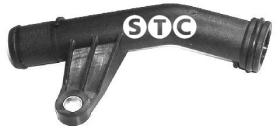 STC T403662 - 0