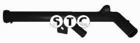 STC T403663 - *** TUBO AGUA RENAULT 1.4/1.6-16V