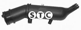 STC T403666 - 0