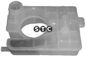 STC T403671 - BOTELLA EXP TWINGO-II