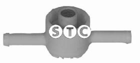 STC T403672 - VALVULA FILTRO GASOIL 1AS