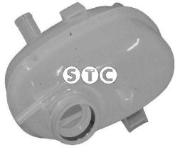 STC T403673 - BOTELLA EXPNS CORSA-C