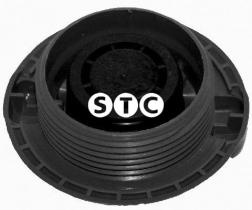 STC T403676 - TAPON BOTELLA LUPO-AROSA