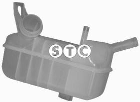 STC T403678 - BOTELLA EXPANS MEGANE-II