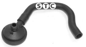 STC T403680 - 0