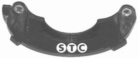 STC T403681 - CUBIERTA CORREA VW-SEAT