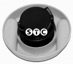 STC T403684 - 0