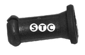 STC T403688 - GUIA VARILLA GOLF-IBIZA 14-16.