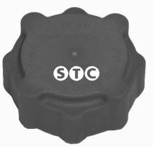 STC T403690 - TAPON BOTELLA SKODA FELICIA