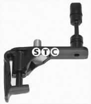 STC T403691 - 0
