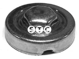 STC T403692 - TAPON RADIADOR RENAULT-4