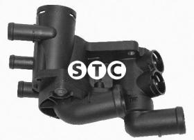 STC T403693 - 0