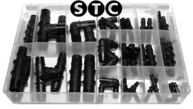 STC T403694 - 0