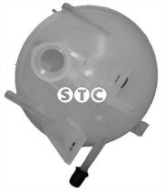 STC T403695 - BOTELLA EXPS TRANSIT'92
