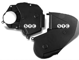 STC T403696 - JGO TAPAS DISTRIB PSA TUD5