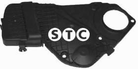 STC T403697 - *** JGO TAPAS DISTRIB PSA TU1-TU3