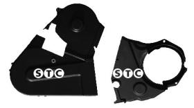 STC T403698 - JGO TAPAS DISTRB PSA-XUD