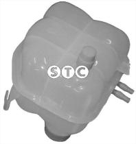 STC T403702 - BOTELLA EXPANSION TRANSIT '00-