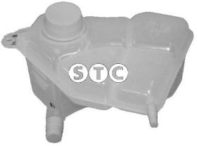 STC T403703 - *** BOTELLA EXPANSION FIESTA '02-