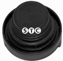 STC T403704 - TAPON ACEITE FORD 1.8D LYNX