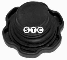 STC T403705 - TAPON ACEITE FORD 1.8D-1.4/1.6