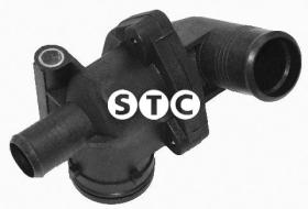 STC T403706 - 0