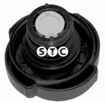 STC T403707 - 0