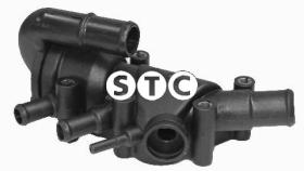 STC T403709 - 0