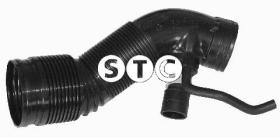 STC T403711 - 0