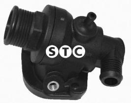 STC T403712 - 0