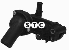 STC T403713 - 0
