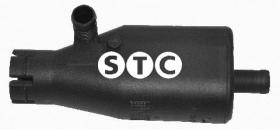 STC T403714 - 0