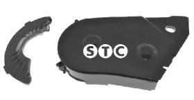 STC T403715 - 0