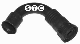 STC T403722 - 0