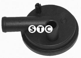 STC T403723 - 0