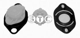 STC T403724 - 0