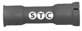 STC T403725 - 0