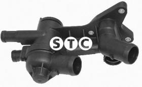 STC T403726 - 0