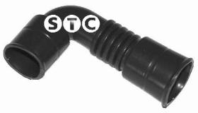 STC T403727 - MGTO.DESVAP. POLO '02 1.9TDI