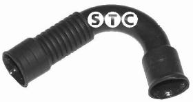 STC T403728 - 0
