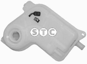 STC T403729 - BOTELLA EXPNS A4/A6 '01-