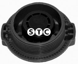 STC T403730 - 0